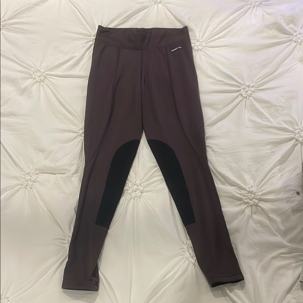 Kerrits Riding Pants